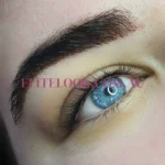 eyeliner tattoo Perth